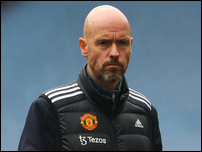 ���� ��� ���