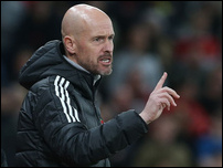 ���� ��� ���