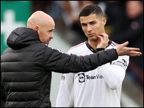 ���� ��� ��� � ��������� �������