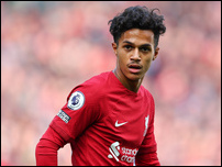 ����� ��������