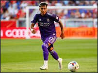 ������� ������