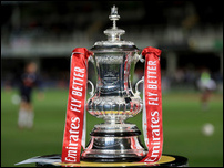 ����� ������