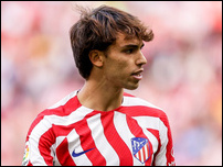 ���� �����