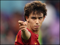 ���� �����