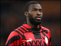 ������ ������