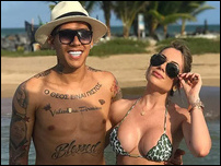 ������� �������