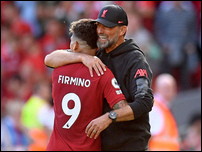 ������� ������� � ����� �����