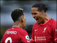 ������� ������� � ������ ��� ����