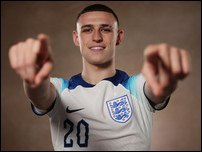 ��� �����