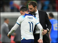 ��� ����� � ����� ��������