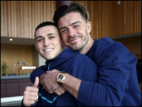 ��� ����� � ���� ������