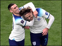 ��� ����� � ���� ������