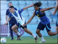 ��� ����� � ����� ����������-�������