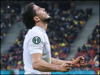 ����� ��������