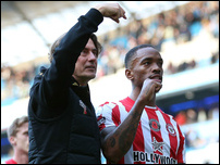 ����� ����� � ����� �����