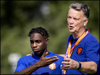 ������� ��������