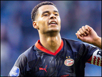 ���� �����