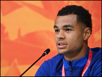 ���� �����