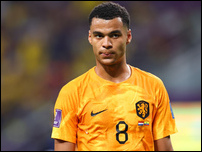 ���� �����