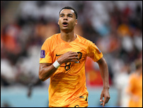 ���� �����