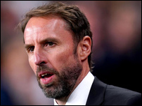 ����� ��������