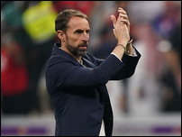 ����� ��������