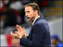 ����� ��������