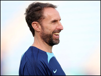 ����� ��������