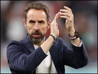 ����� ��������