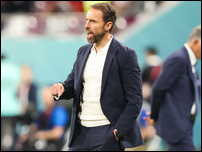 ����� ��������