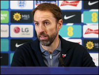 ����� ��������