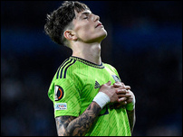 ��������� �������