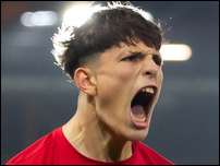 ��������� �������