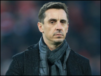 ���� ������