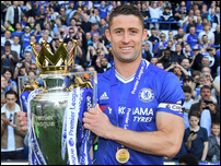 ���� ������