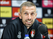 ���� � ���