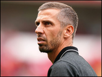 ���� � ���