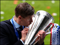 ������ ��������