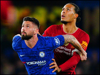 ������ ���� � ������ ��� ����