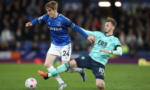 ������ ������ � ������ ��������