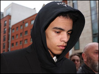 ������ �������