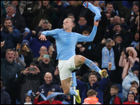 ������ ������