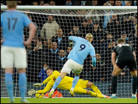 ������ ������