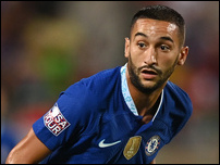 ����� �����