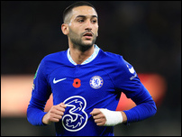 ����� �����