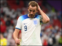 ����� ����