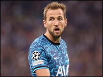 ����� ����