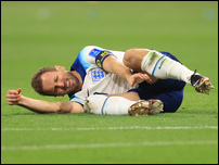 ����� ����