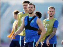 ������� ���������