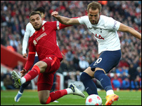 ������� ��������� � ����� ����